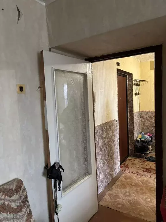 2-к кв. Свердловская область, Первоуральск ул. Прокатчиков, 2 (38.0 м) - Фото 2