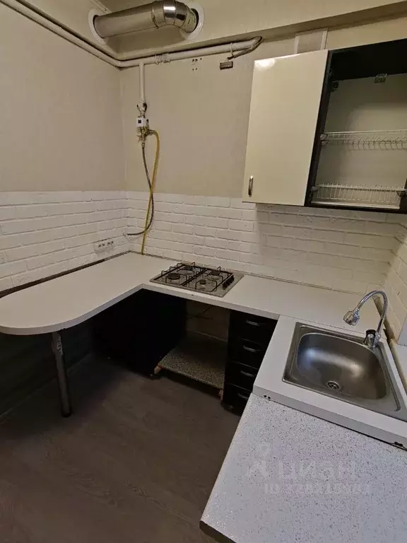 2-к кв. Волгоградская область, Волгоград Корпусная ул., 41 (45.1 м) - Фото 2