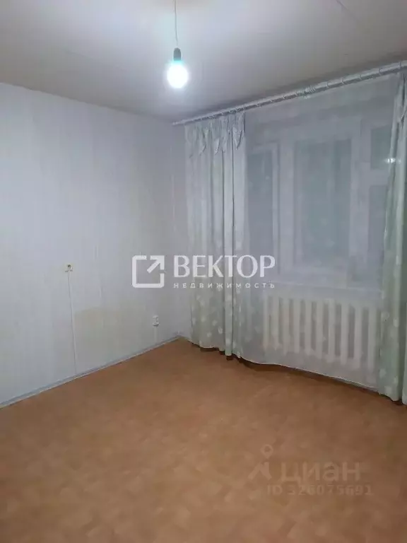 1-к кв. Костромская область, Кострома Бульварная ул., 19/1 (33.0 м) - Фото 2