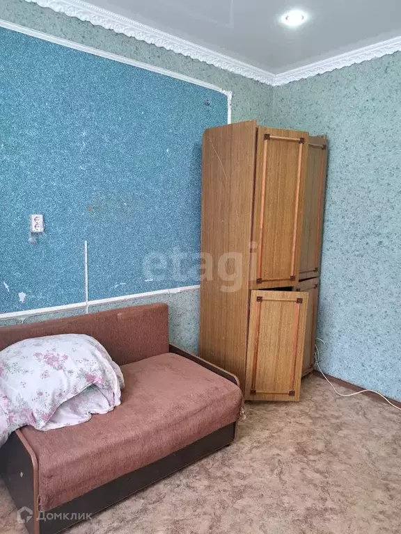 Продаётся 2-к квартира, 45.8 м - Фото 1