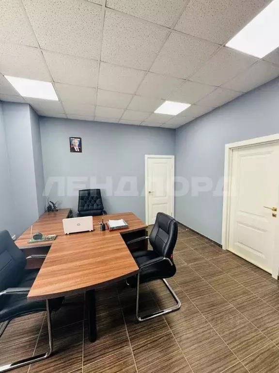 Склад в Ростовская область, Азовский район, Обильненское с/пос, пос. ... - Фото 2