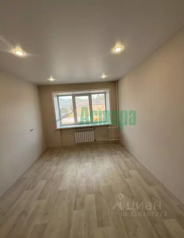 1-к кв. Забайкальский край, Читинский район, Атамановка пгт ул. Связи, ... - Фото 2