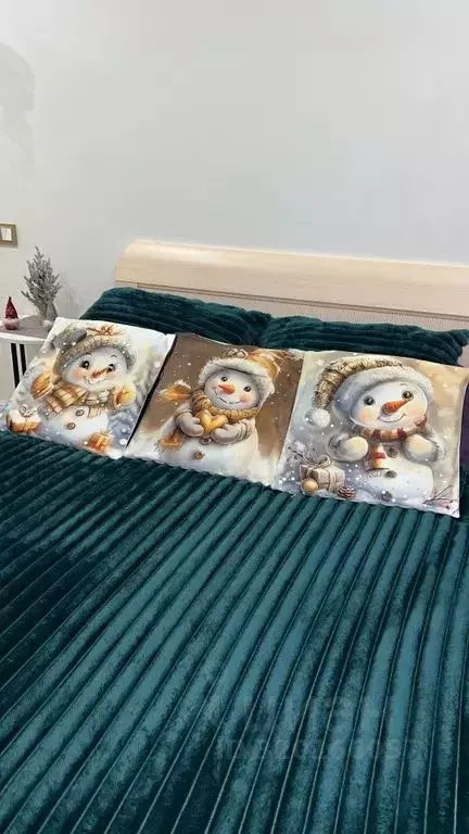 Студия Московская область, Ногинск Богородский городской округ, ул. ... - Фото 2