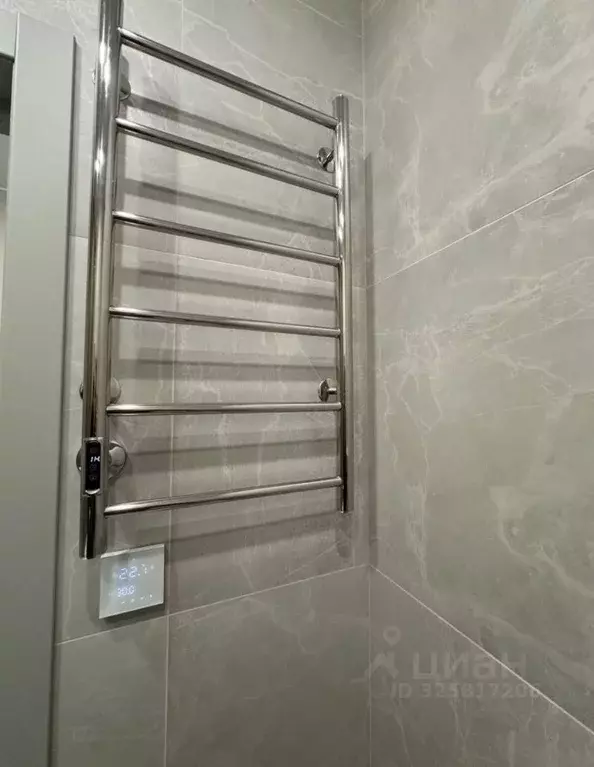 Офис в Москва ул. Корнейчука, 27 (19 м) - Фото 1