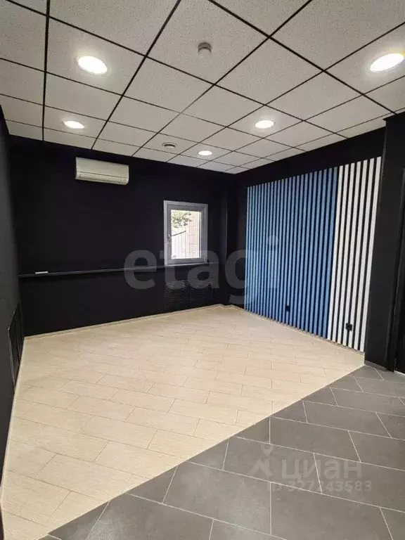 Офис в Ямало-Ненецкий АО, Муравленко ул. Ленина, 88 (17 м) - Фото 1