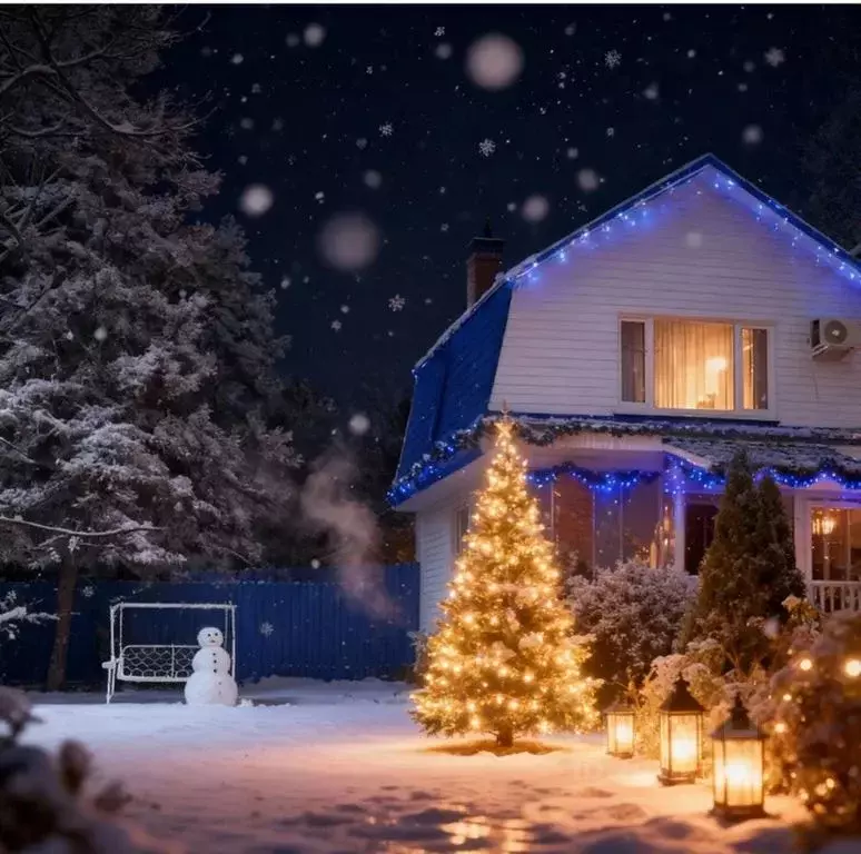 Дом в Московская область, Пушкино Звягино мкр, ул. Воровского, 18 (84 ... - Фото 1