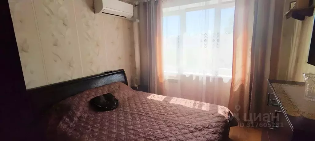 2-к кв. Московская область, Серпухов ул. Химиков, 18 (55.0 м) - Фото 0