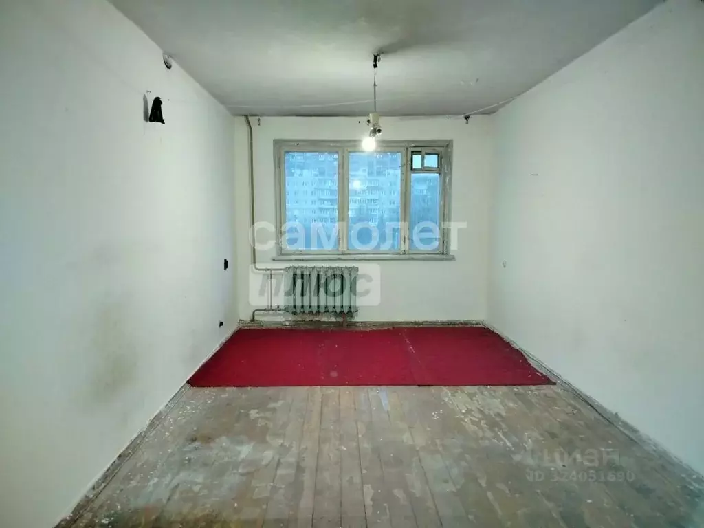 2-к кв. Московская область, Ногинск Богородский городской округ, ул. ... - Фото 1