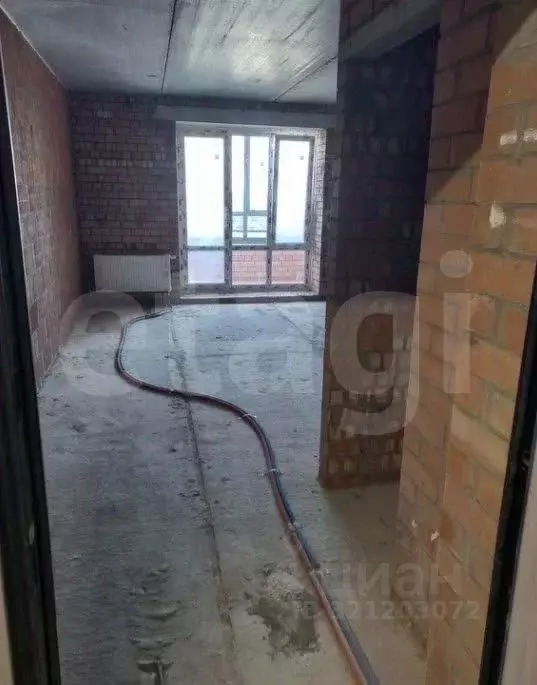 Студия Коми, Сыктывкар Октябрьский просп., 137 (31.0 м) - Фото 2