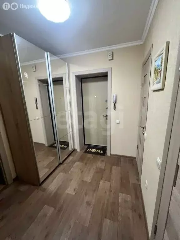 1-комнатная квартира: Евпатория, проспект Победы, 45 (38.2 м) - Фото 2