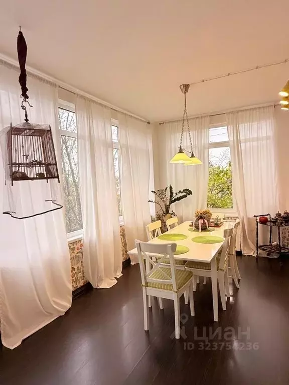 Дом в Ставропольский край, Ставрополь Авиационная ул. (158 м) - Фото 2