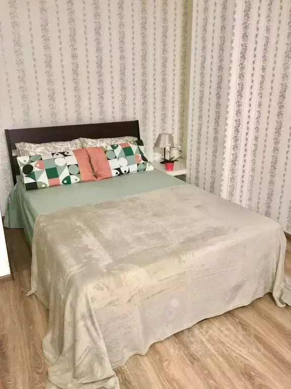 1-к кв. Самарская область, Самара Самарская ул., 265 (55.0 м) - Фото 1