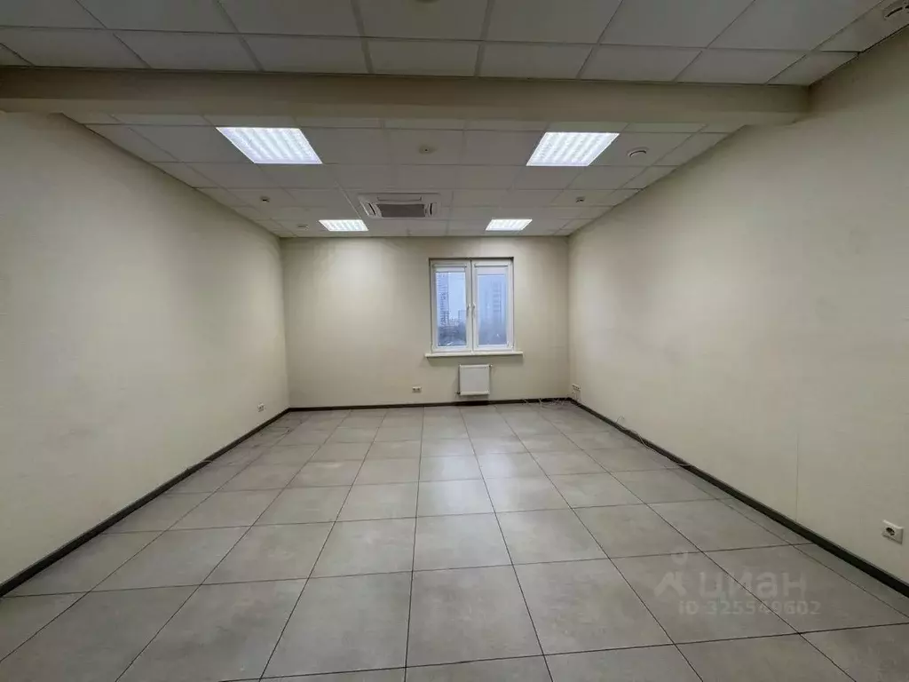 Офис в Краснодарский край, Краснодар Центральный мкр, ул. Митрофана ... - Фото 1