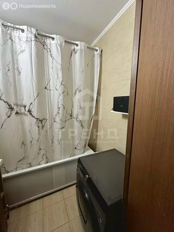 1-комнатная квартира: Санкт-Петербург, улица Маршала Казакова, 78к1 ... - Фото 1