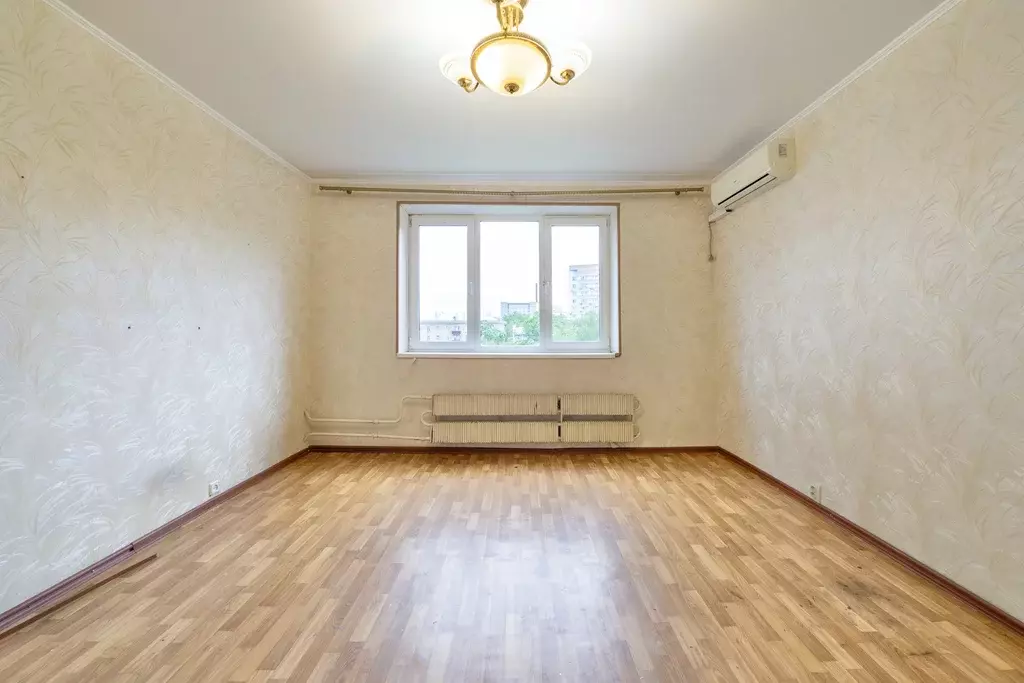 Продаётся 2-к квартира, 52.1 м - Фото 0