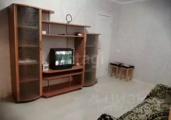 2-к кв. Бурятия, Улан-Удэ ул. Терешковой, 40 (44.0 м) - Фото 2