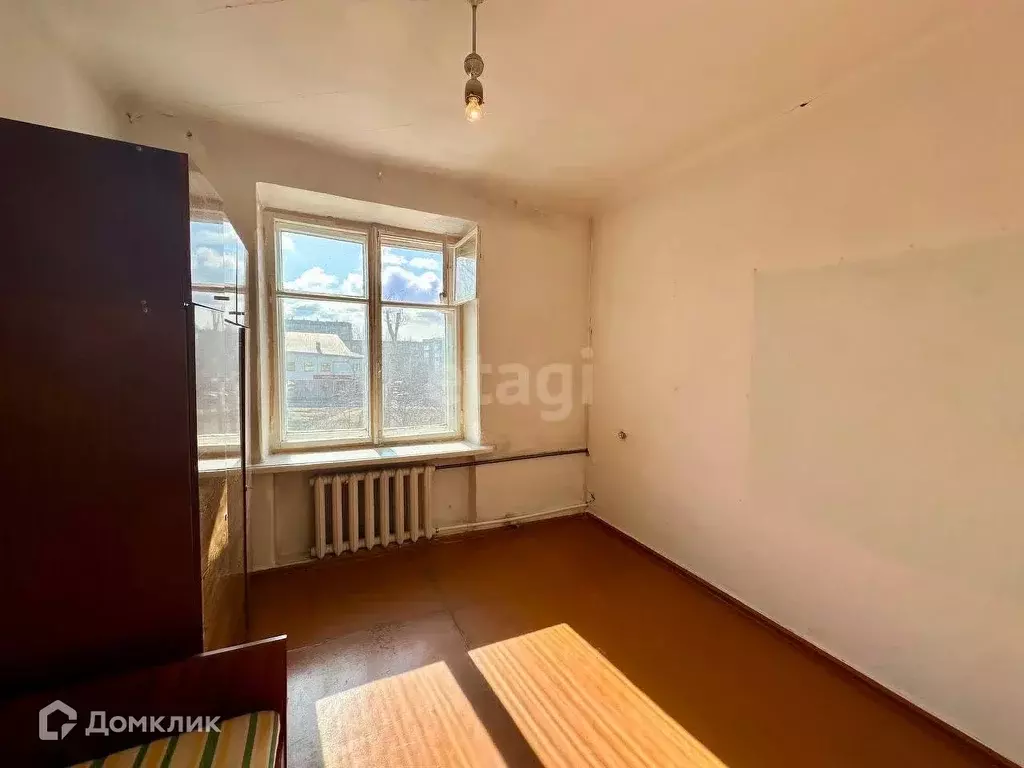 Продаётся 2-к квартира, 45.9 м - Фото 0