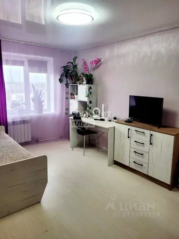 2-к кв. Свердловская область, Каменск-Уральский ул. Павлова, 2 (43.5 ... - Фото 1