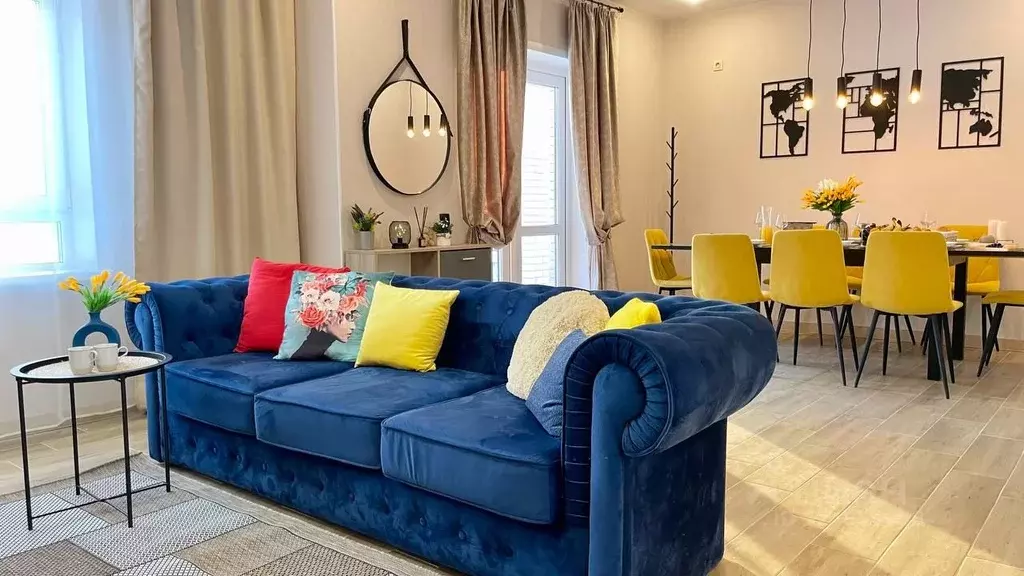 Дом в Новосибирская область, Новосибирский район, Криводановский ... - Фото 1