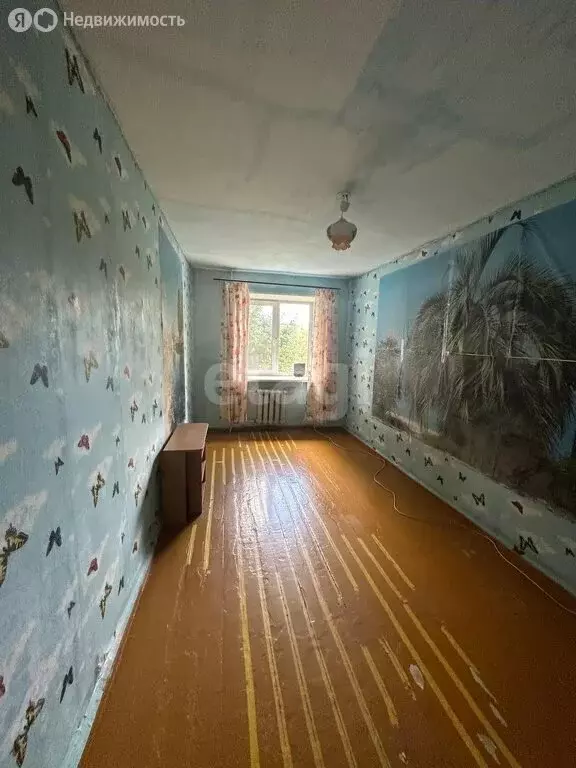 2-комнатная квартира: Арсеньев, улица Жуковского, 7 (44.2 м) - Фото 0