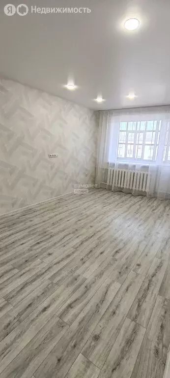 2-комнатная квартира: Октябрьский, Северная улица, 14 (44.8 м) - Фото 2