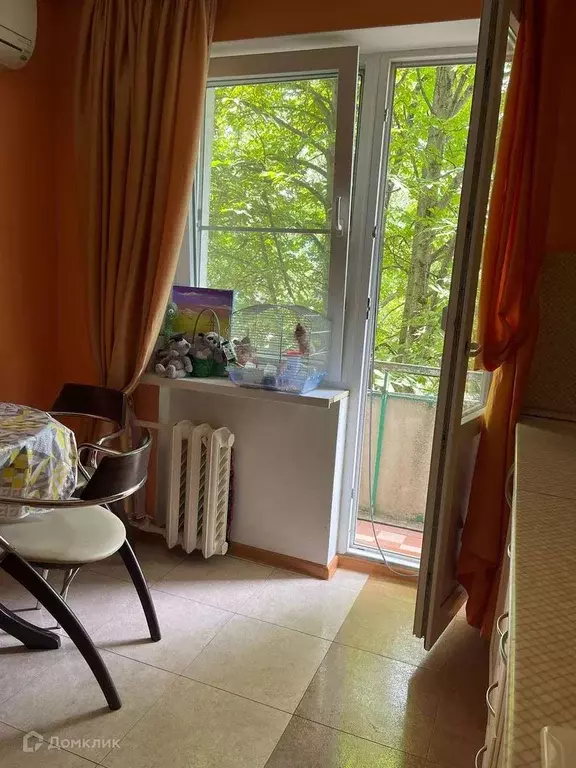 Продаётся 3-к квартира, 72.4 м - Фото 1