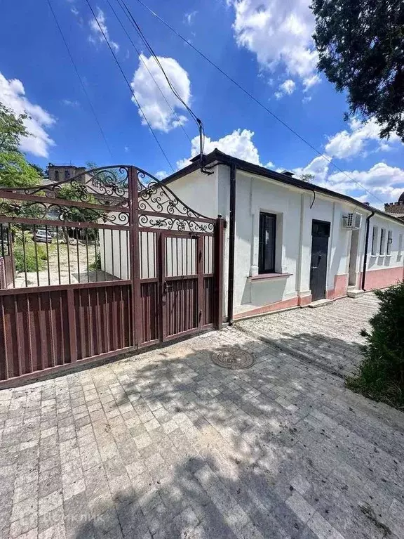 Продаётся 2-к квартира, 40.6 м - Фото 0