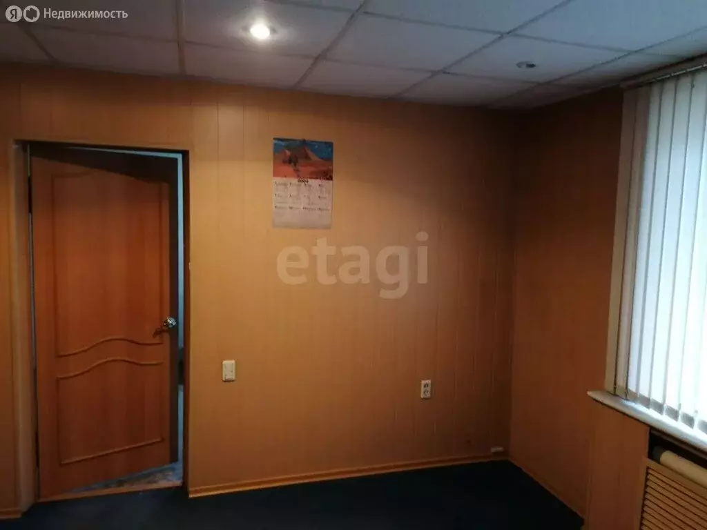 4-комнатная квартира: Миасс, улица Академика Павлова, 28 (79.7 м) - Фото 2