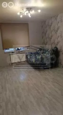 1-комнатная квартира: Самара, микрорайон Крутые Ключи, улица Виталия ... - Фото 1