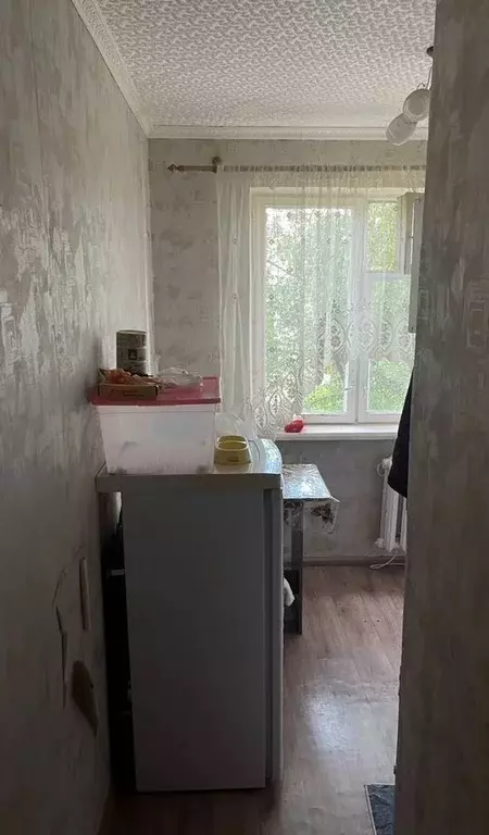 Комната Московская область, Орехово-Зуево ул. Козлова, 13А - Фото 2