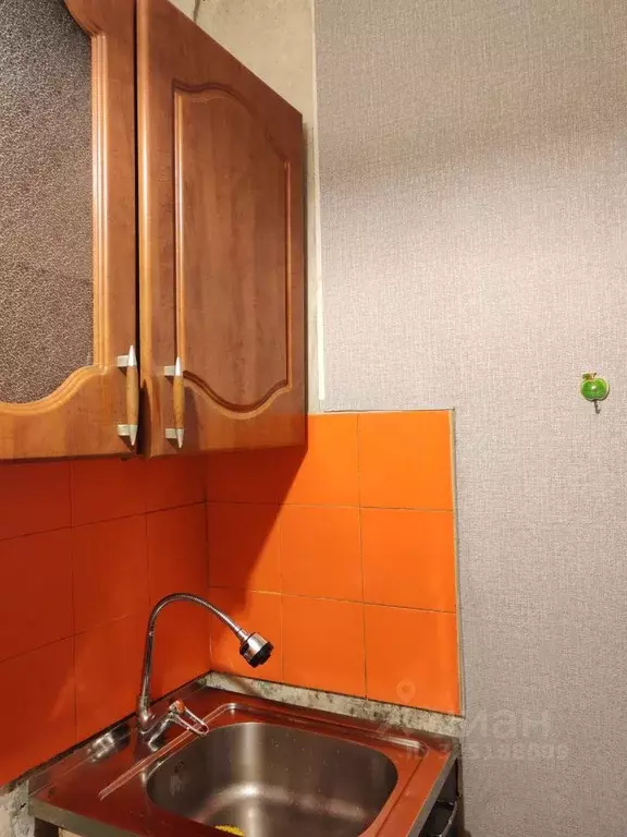 3-к кв. Иркутская область, Иркутск ул. Лермонтова, 271 (60.0 м) - Фото 2