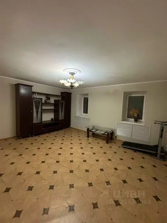 Дом в Оренбургская область, Орск Новый город мкр, ул. Ашхабадская, 24 ... - Фото 1