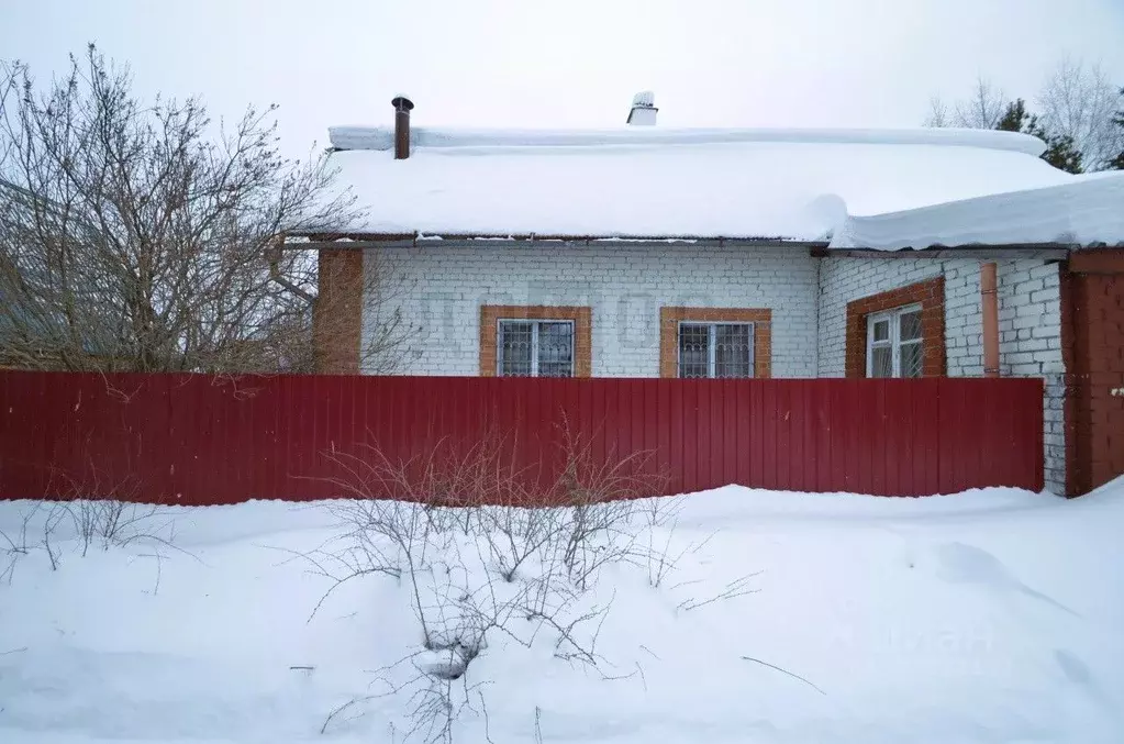 Дом в Свердловская область, Екатеринбург муниципальное образование, ... - Фото 1