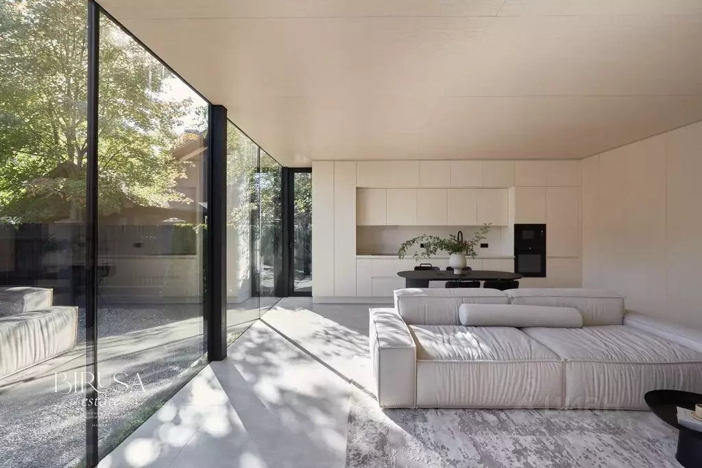 Коттедж в Московская область, Одинцовский городской округ, с. ... - Фото 2