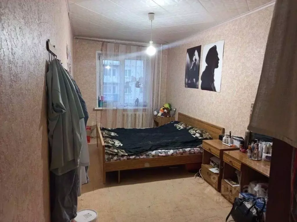 2-к кв. Новосибирская область, Купино ул. Новый Городок (47.8 м) - Фото 1