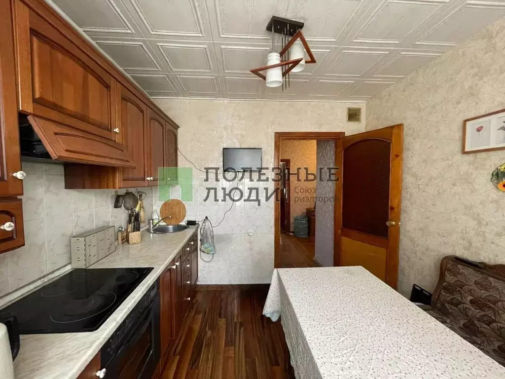 3-к кв. Забайкальский край, Чита ул. Шилова, 81 (66.6 м) - Фото 1