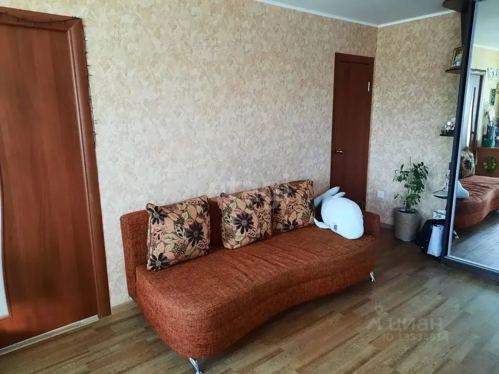Квартиры на ленина барнаул. Ленина 118 Барнаул. Ленина 137 Барнаул.