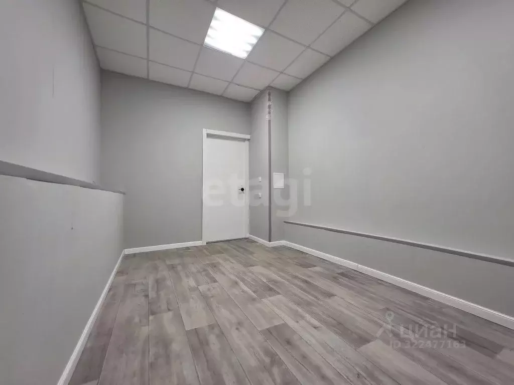 Помещение свободного назначения в Свердловская область, Нижний Тагил ... - Фото 2