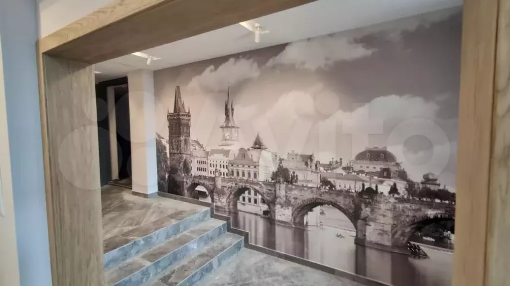 Апартаменты-студия, 23,9 м, 2/3 эт. - Фото 0