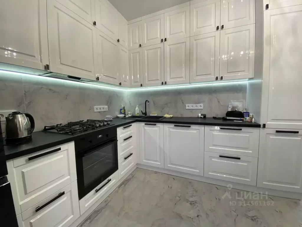 Дом в Ростовская область, Батайск Саратовская ул., 91А (117 м) - Фото 0