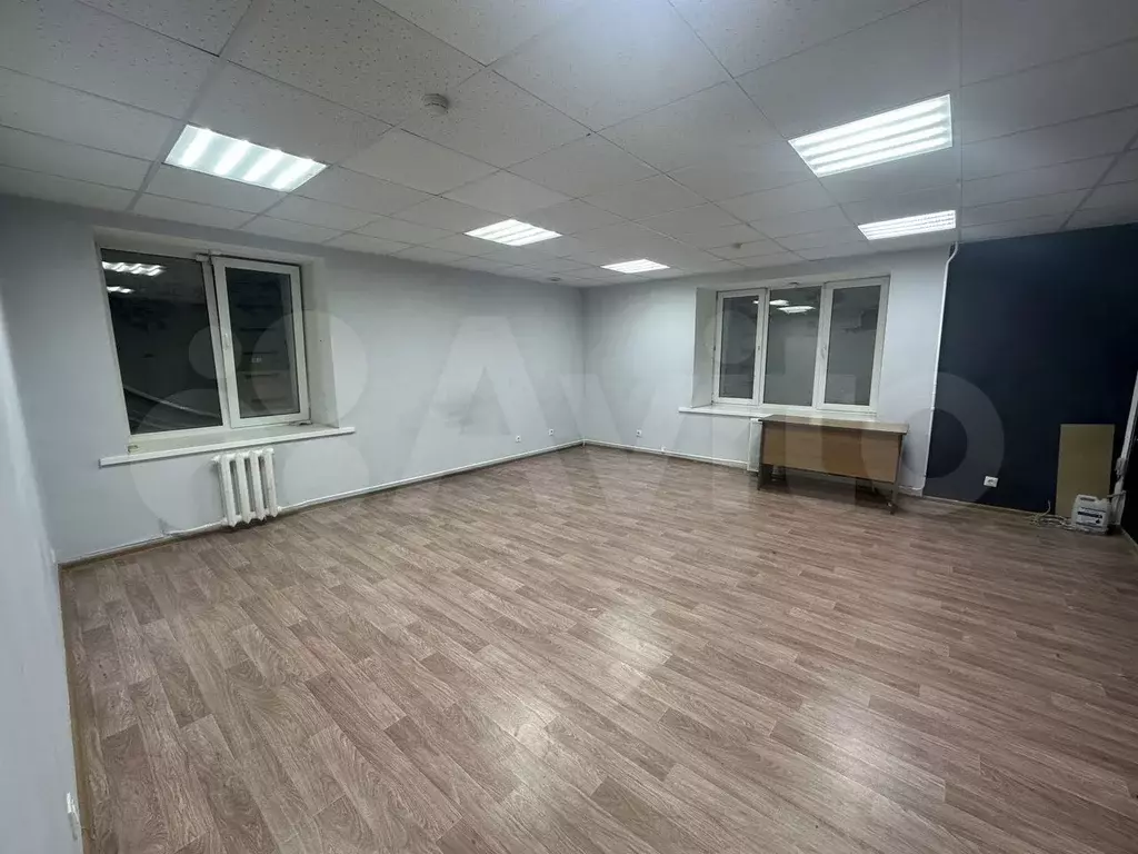 Свободного назначения, 29.7 м - Фото 1