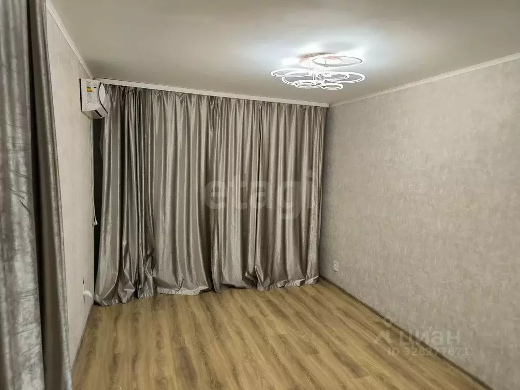 2-к кв. Оренбургская область, Орск просп. Мира, 23А (45.7 м) - Фото 2