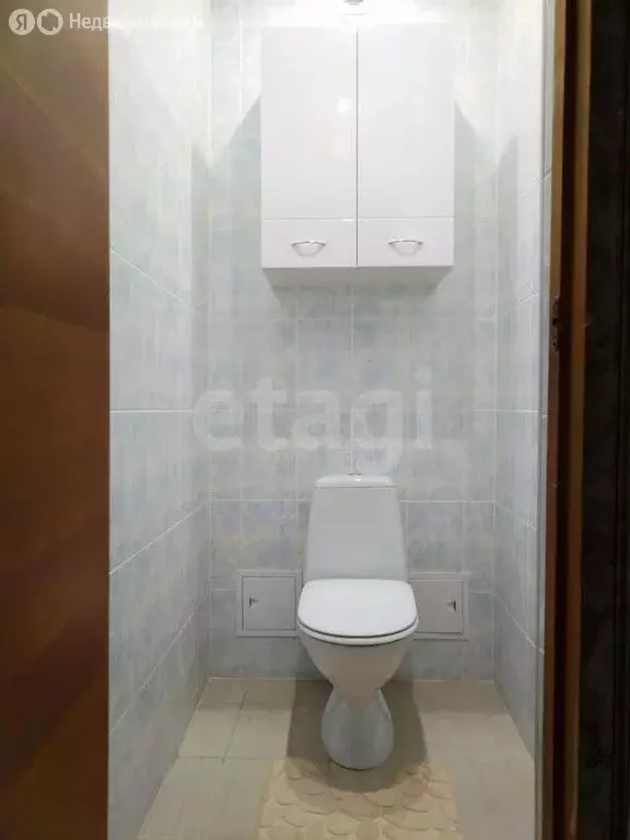 Дом в Тверь, Малая Зуевская улица (212.9 м) - Фото 0