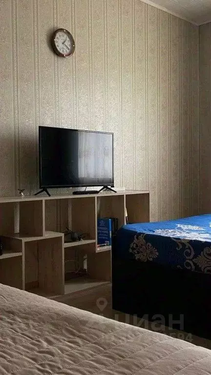 2-к кв. Ярославская область, Рыбинск Центральный мкр, ул. Кольцова, 2 ... - Фото 1