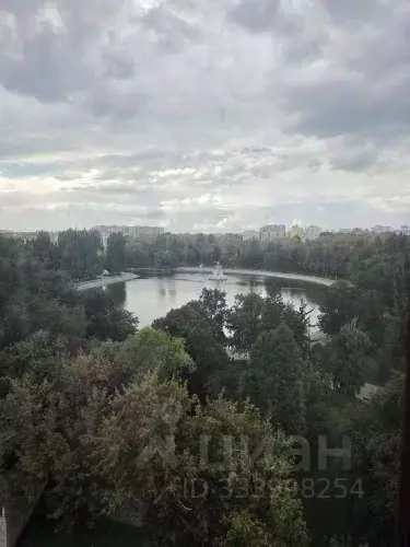 3-к кв. Самарская область, Самара Енисейская ул., 58 (78.8 м) - Фото 2