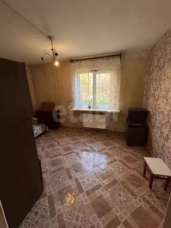 Дом в Калининградская область, Гурьевский муниципальный округ, пос. ... - Фото 2