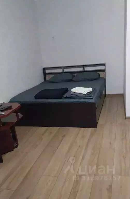 1-к кв. Краснодарский край, Армавир ул. Свердлова, 71 (35.0 м) - Фото 0