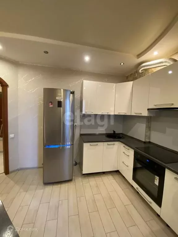 Продаётся 1-к квартира, 40.3 м - Фото 0