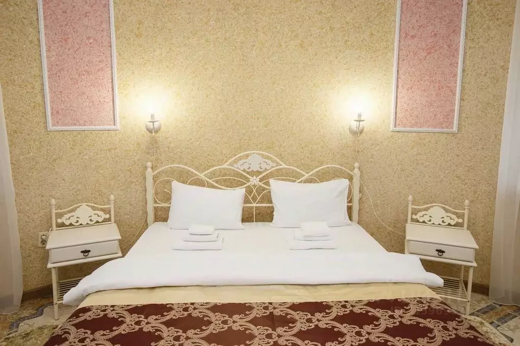 Комната Челябинская область, Златоуст просп. 30-летия Победы, 3 (56.0 ... - Фото 2