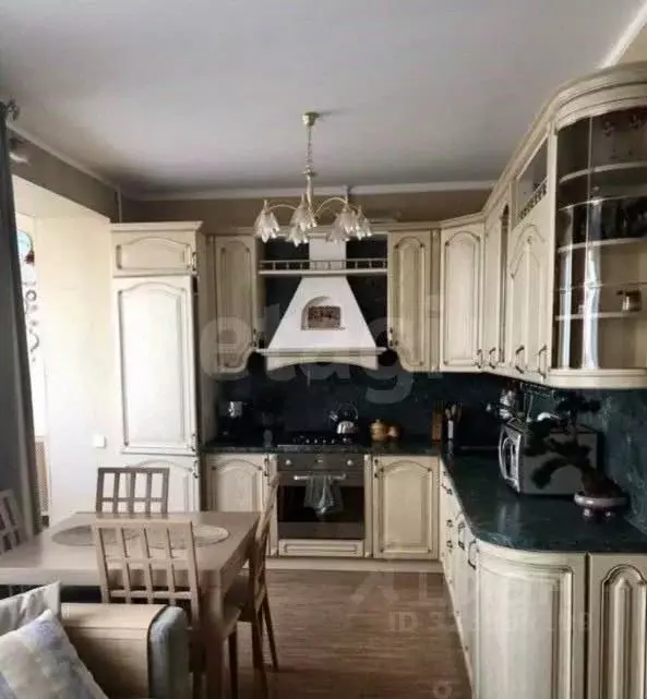 2-к кв. Башкортостан, Уфа ул. Софьи Перовской, 48/2 (62.5 м) - Фото 2